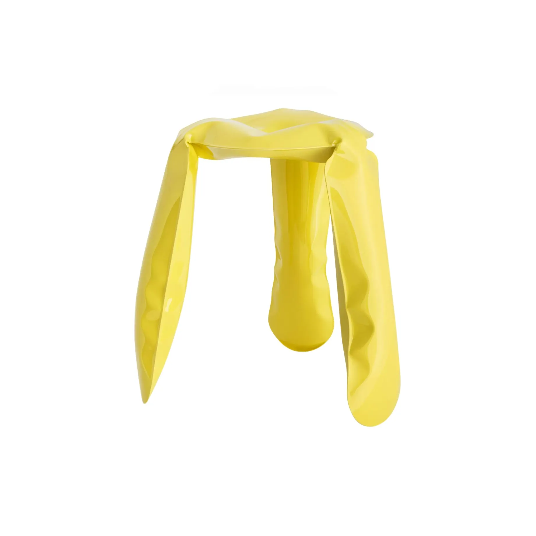 Plopp Standard Stool