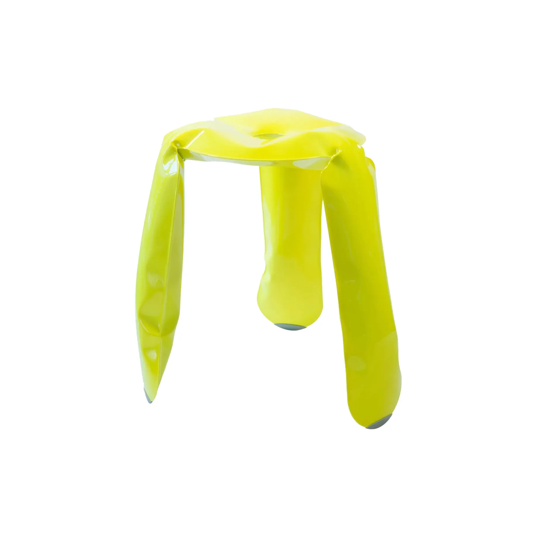 Plopp Standard Stool
