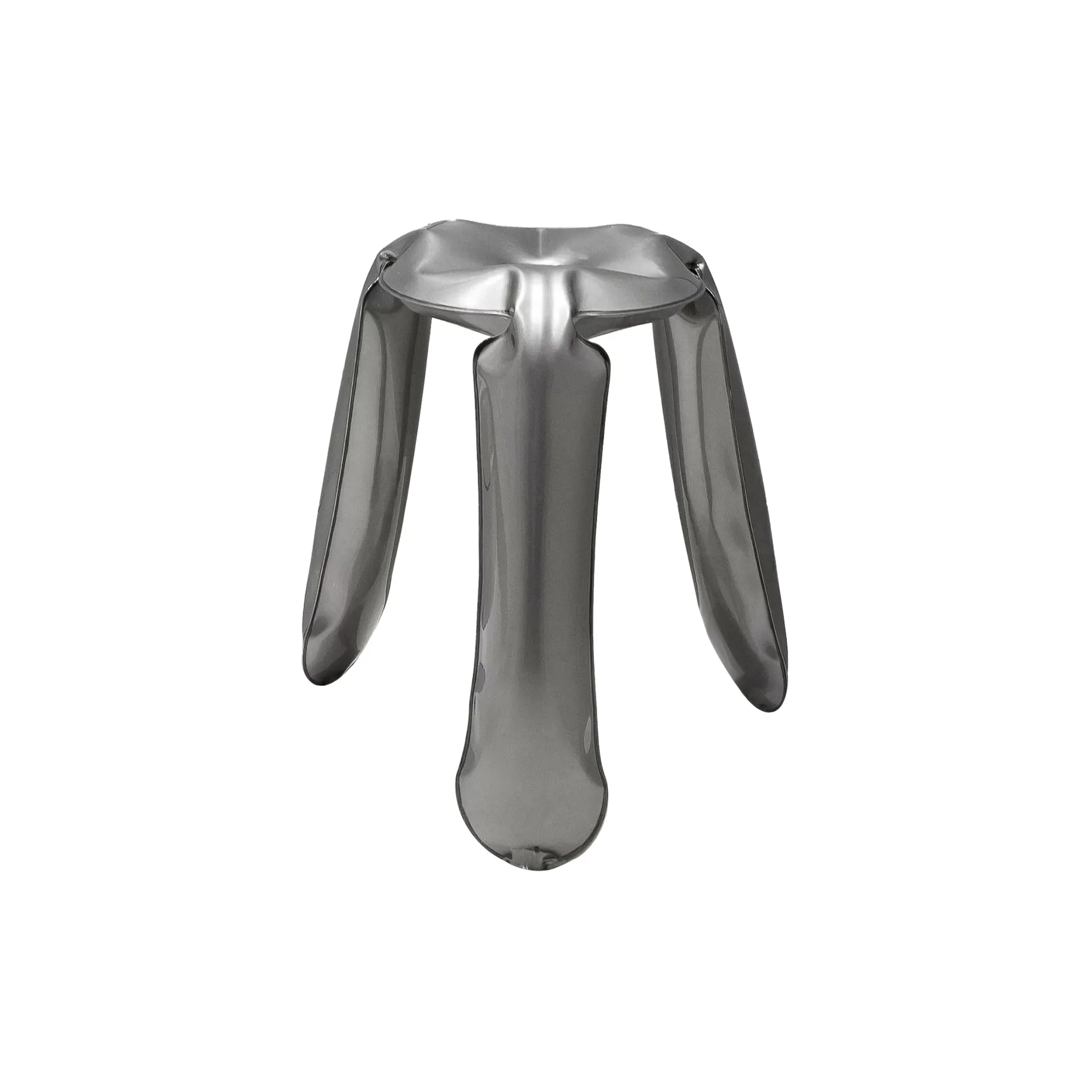 Plopp Standard Stool