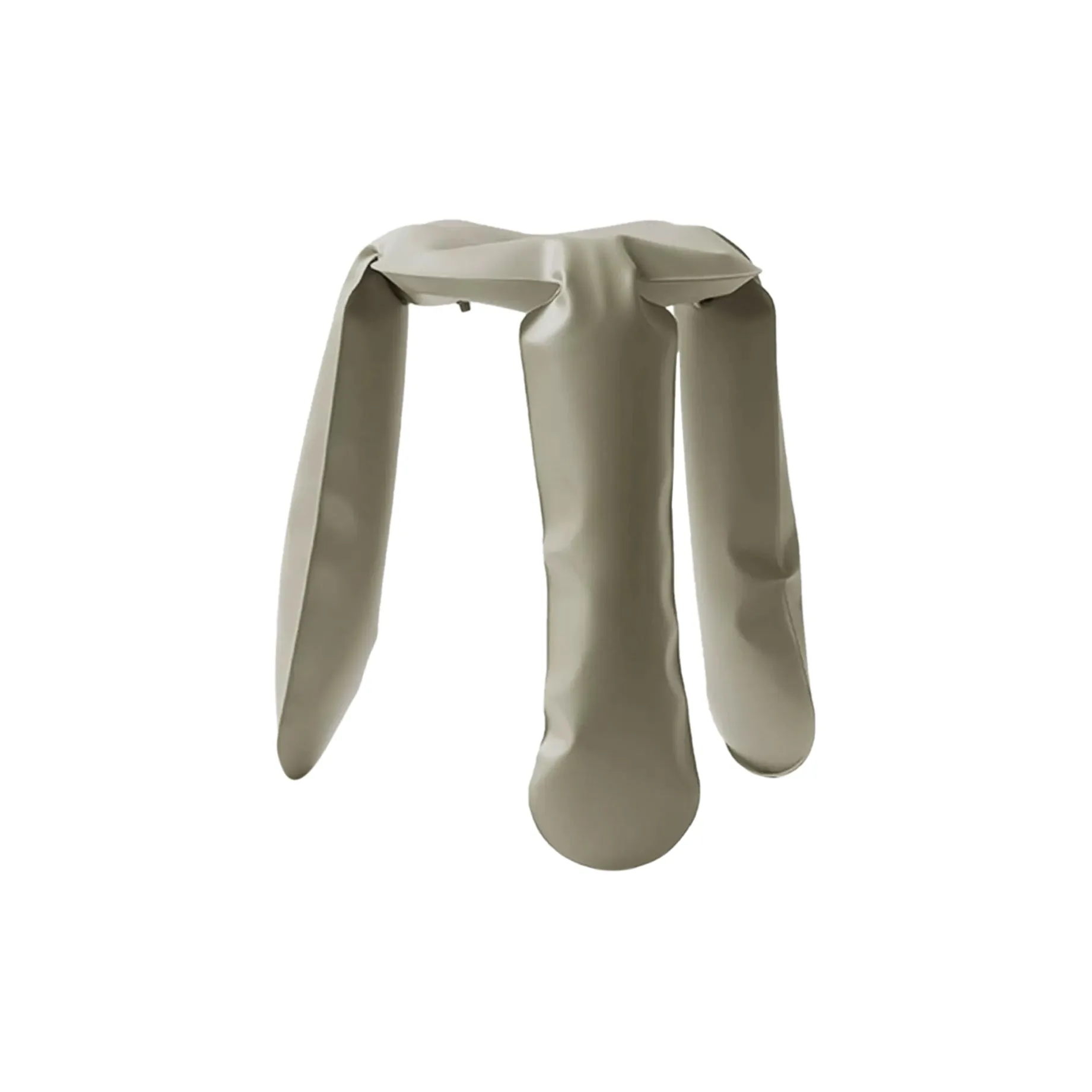 Plopp Standard Stool