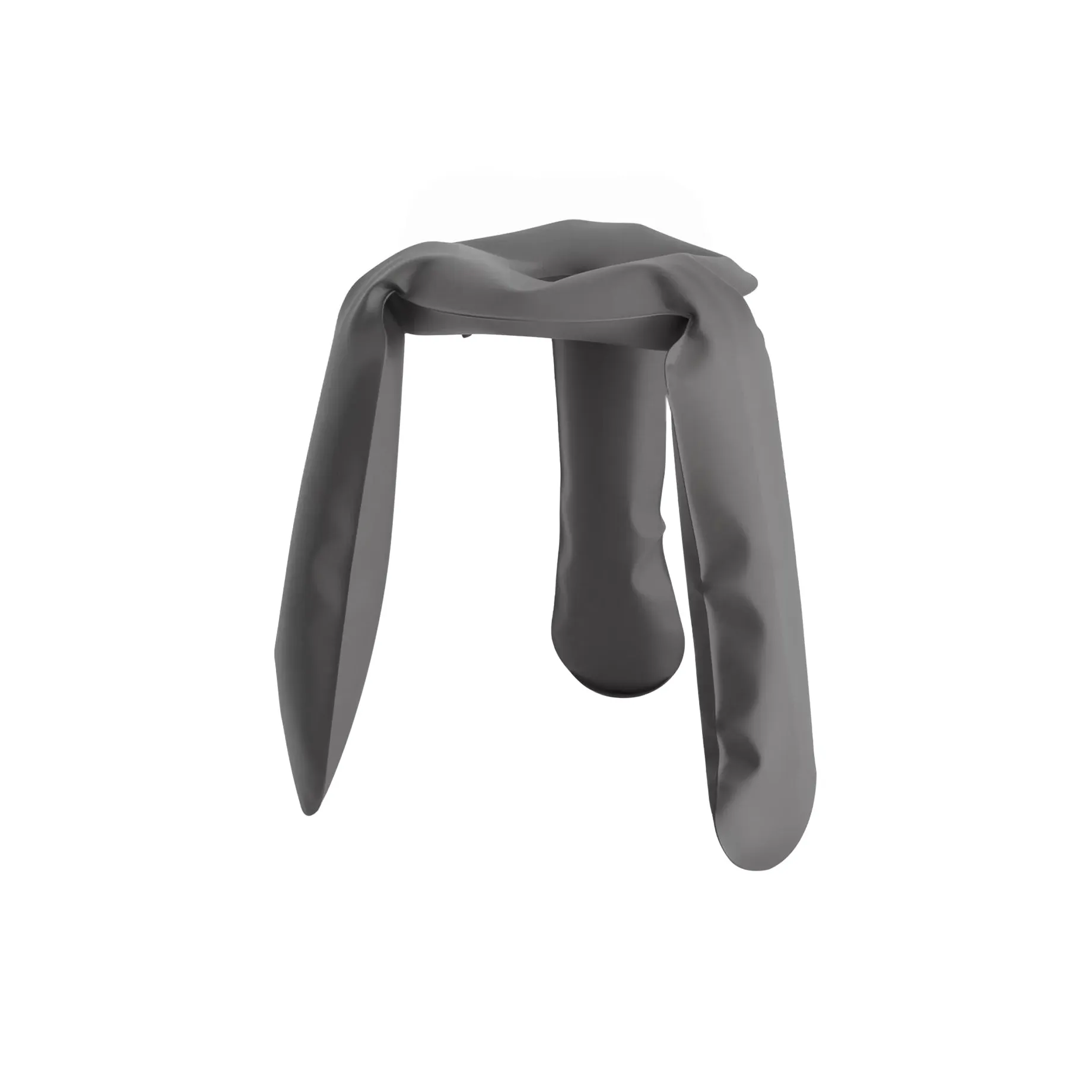 Plopp Standard Stool