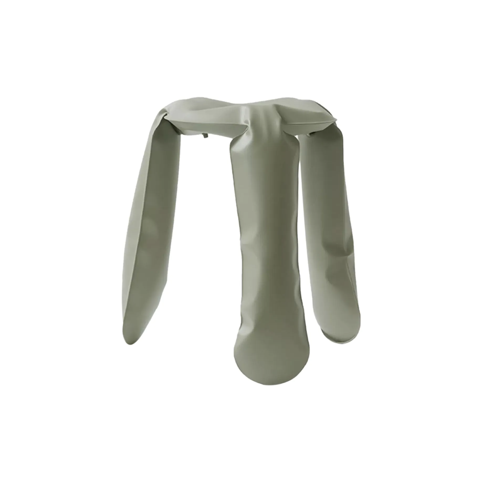 Plopp Standard Stool