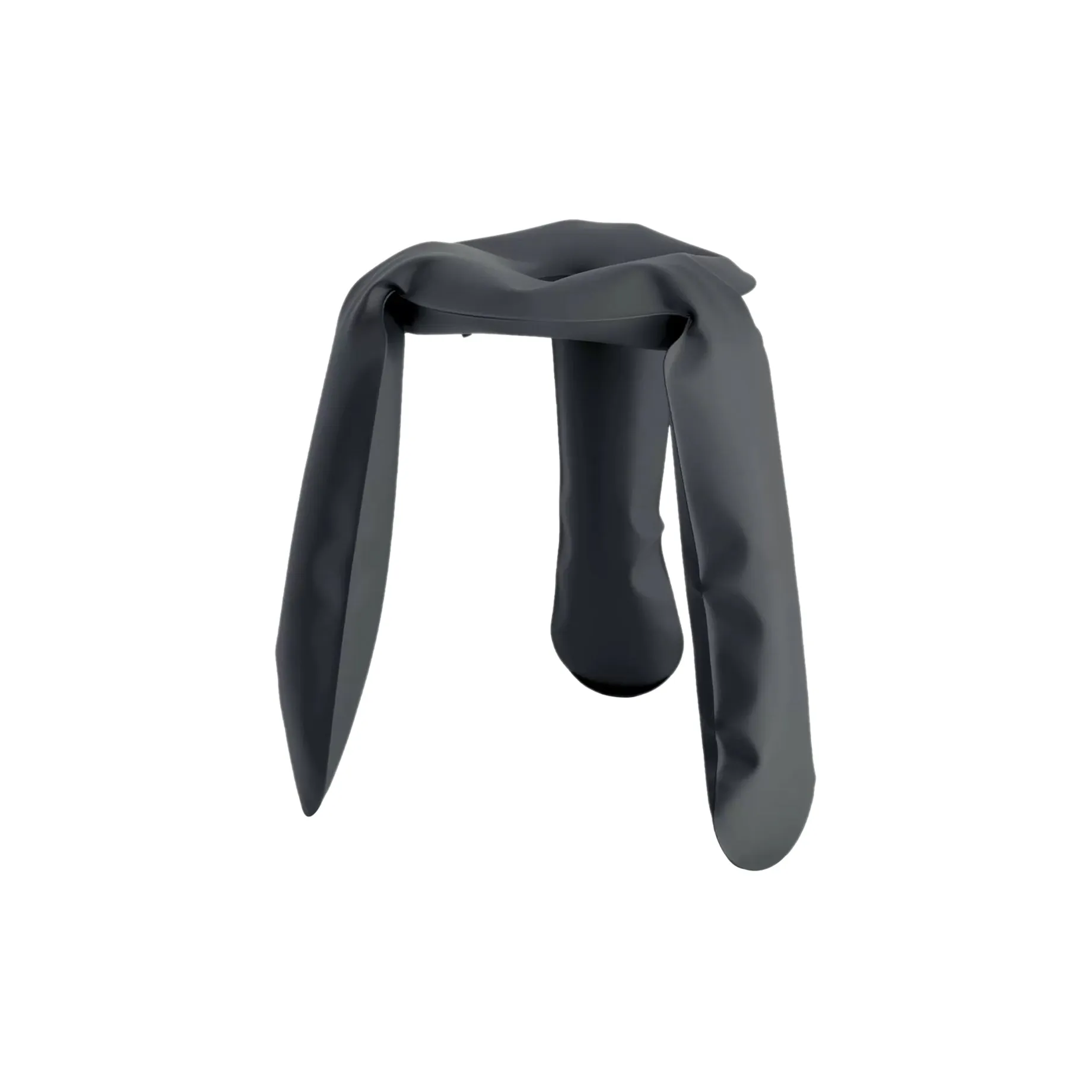 Plopp Standard Stool