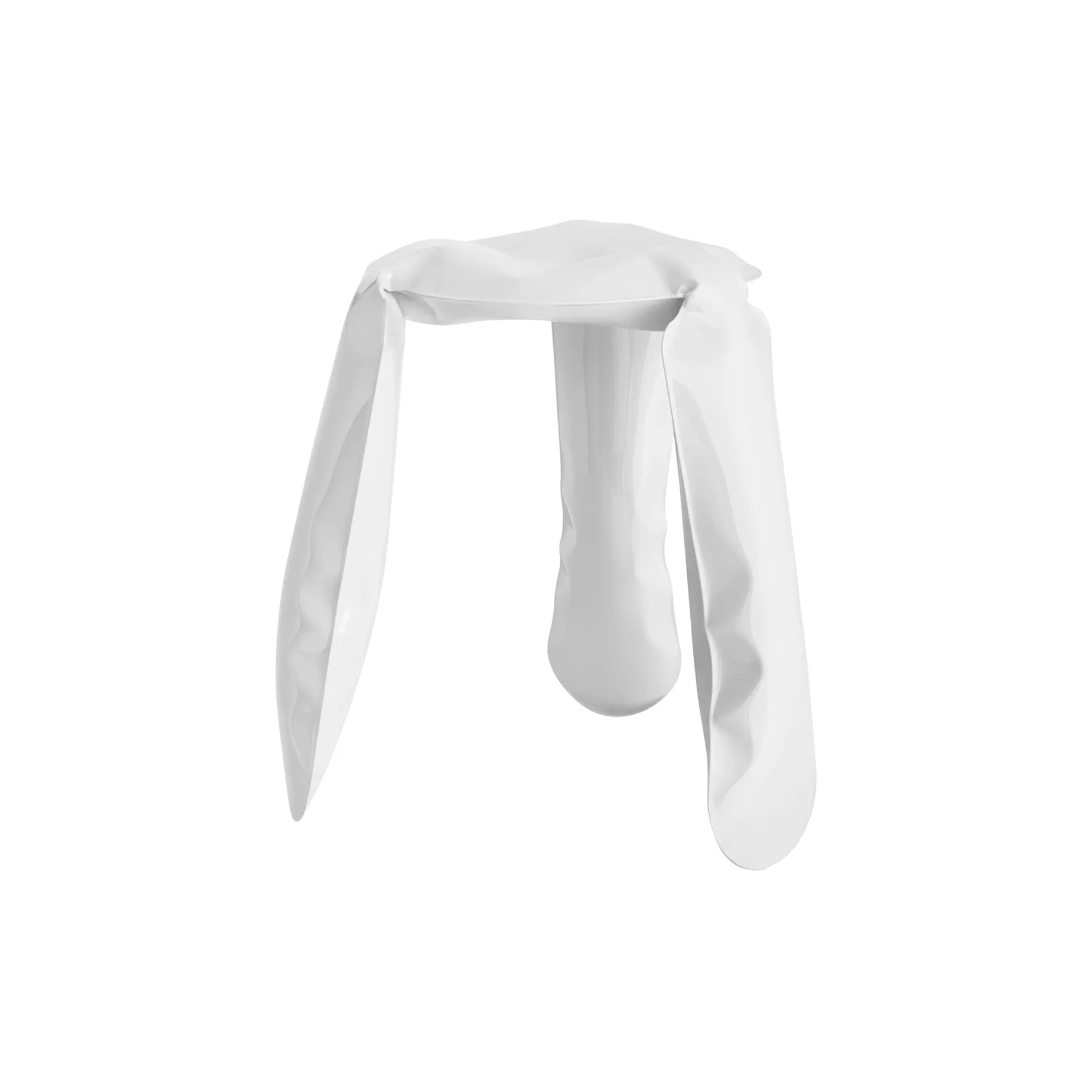 Plopp Standard Stool