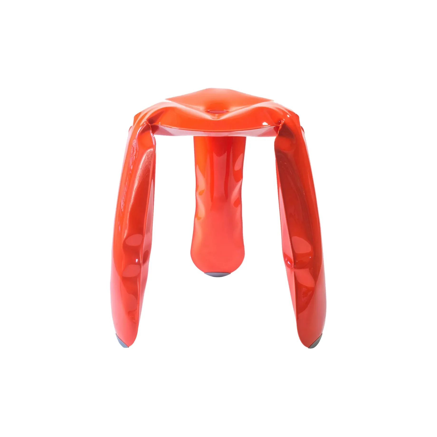Plopp Standard Stool