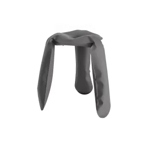 Plopp Standard Stool