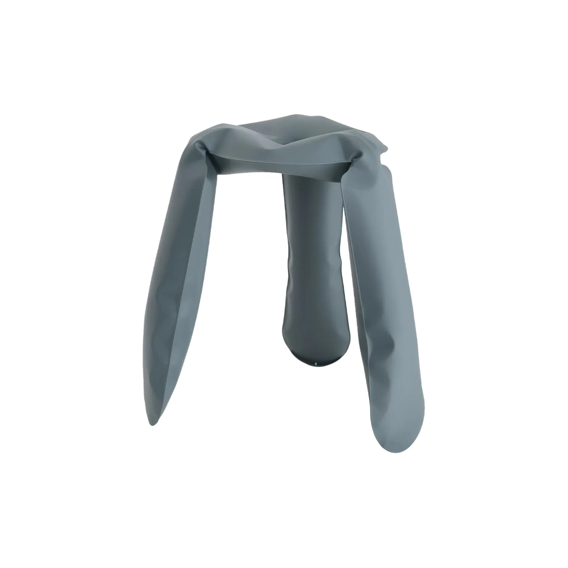 Plopp Standard Stool