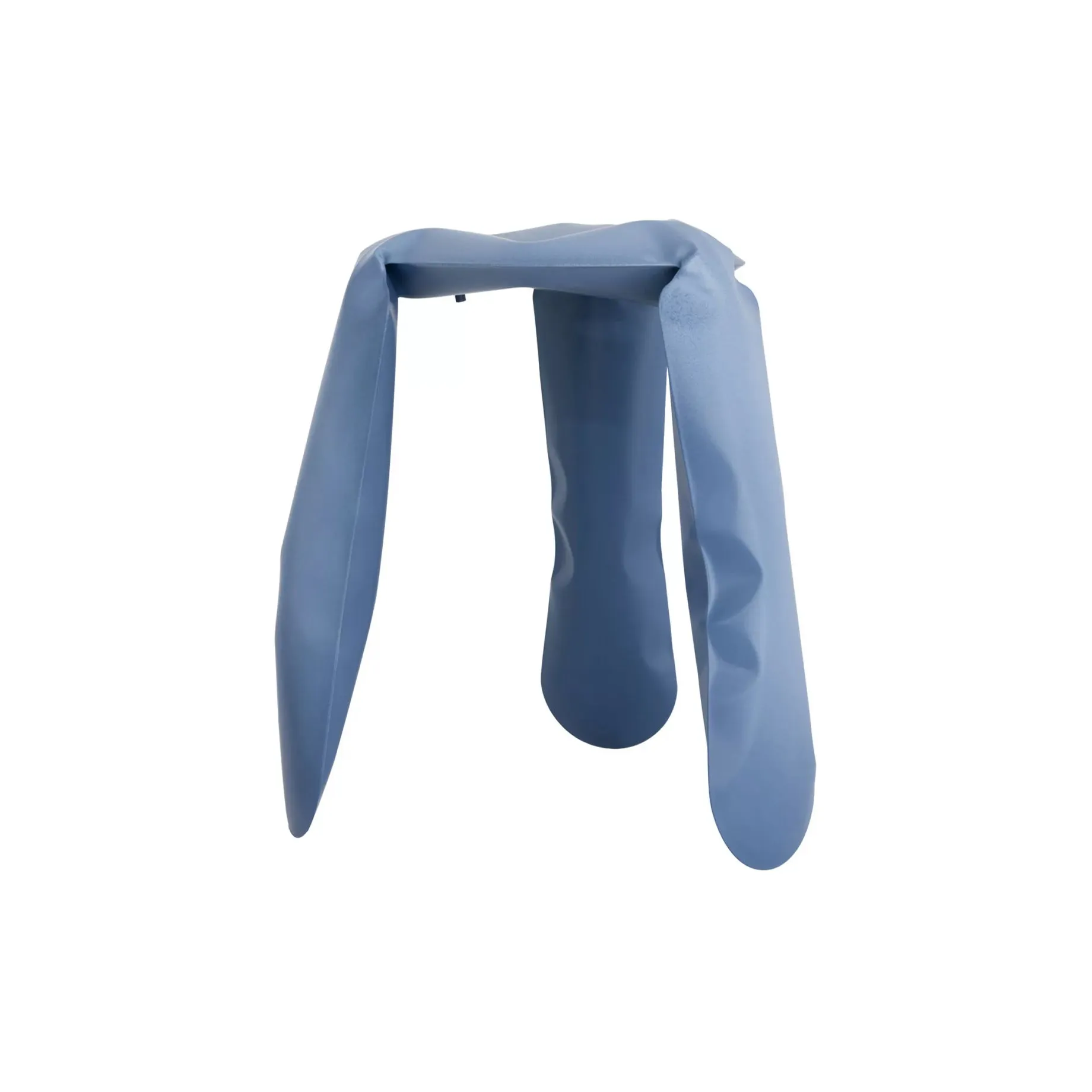 Plopp Standard Stool