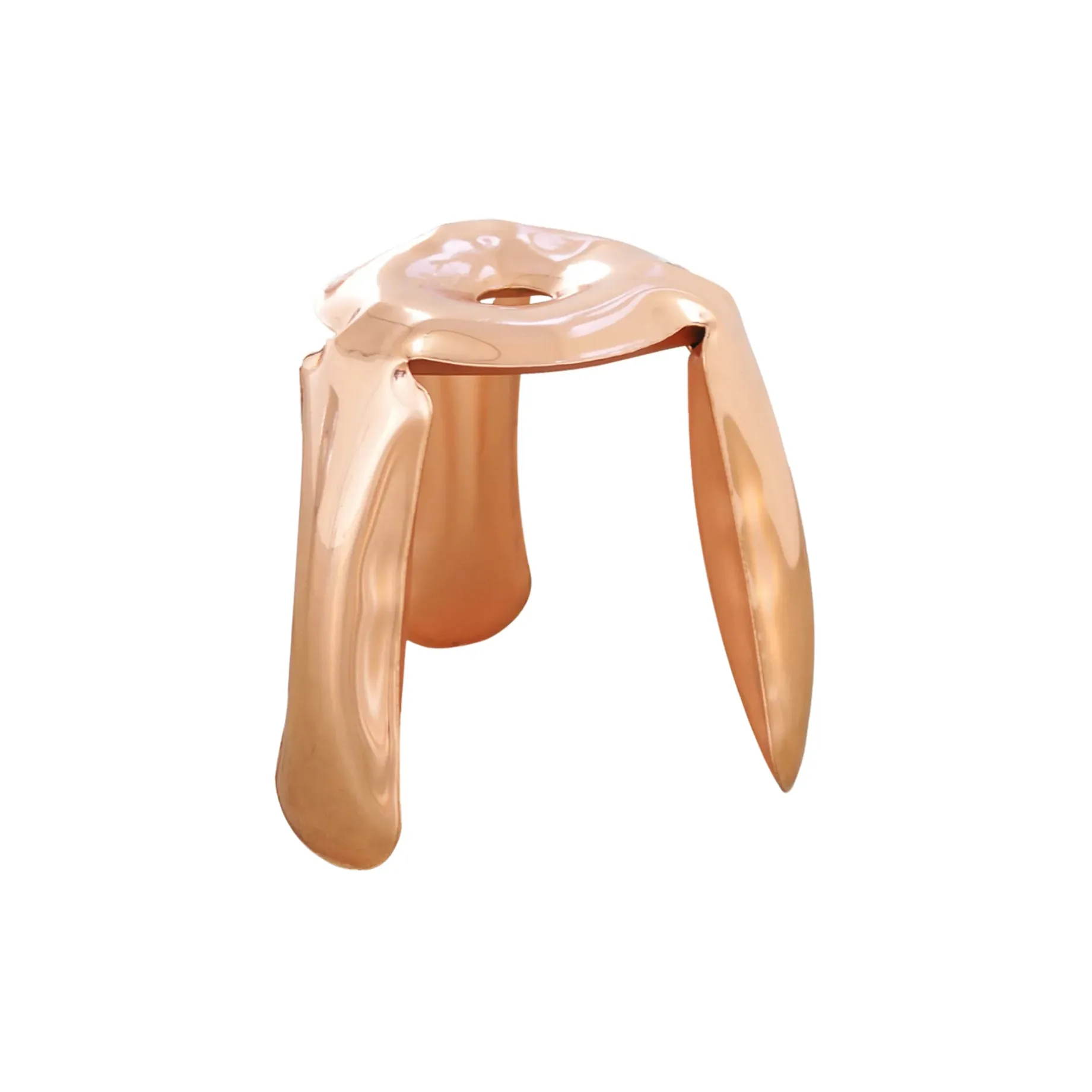 Plopp Standard Stool