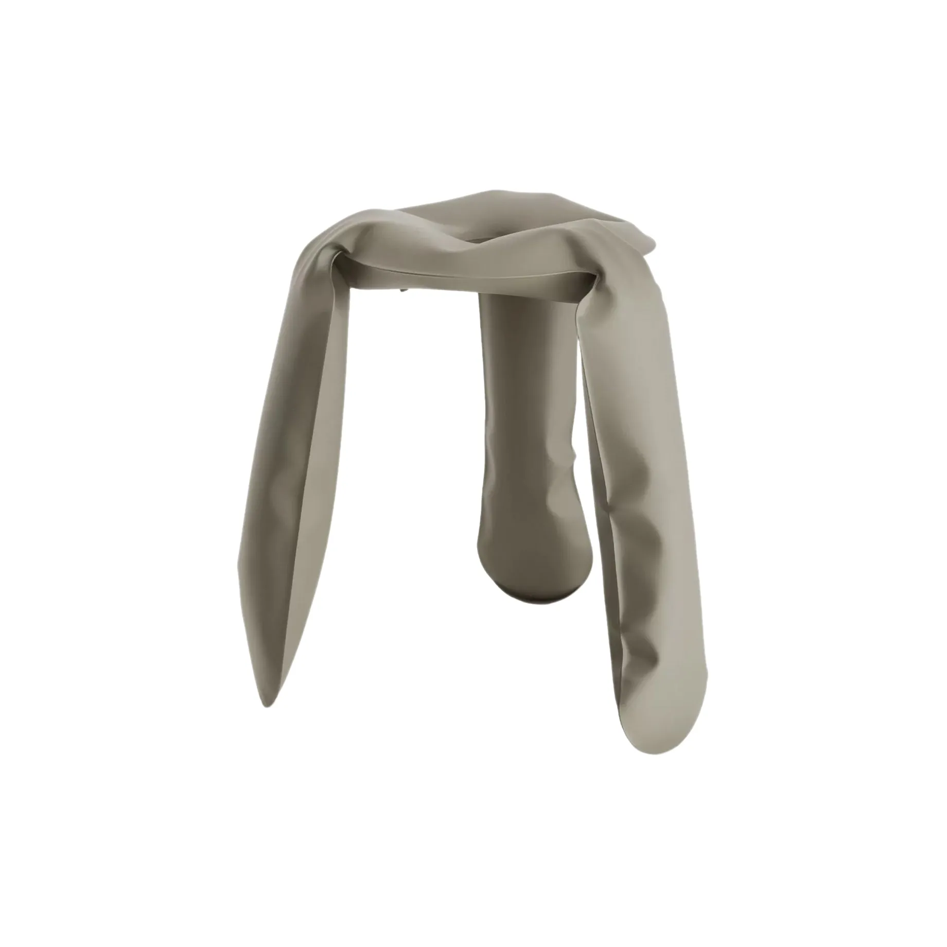 Plopp Standard Stool