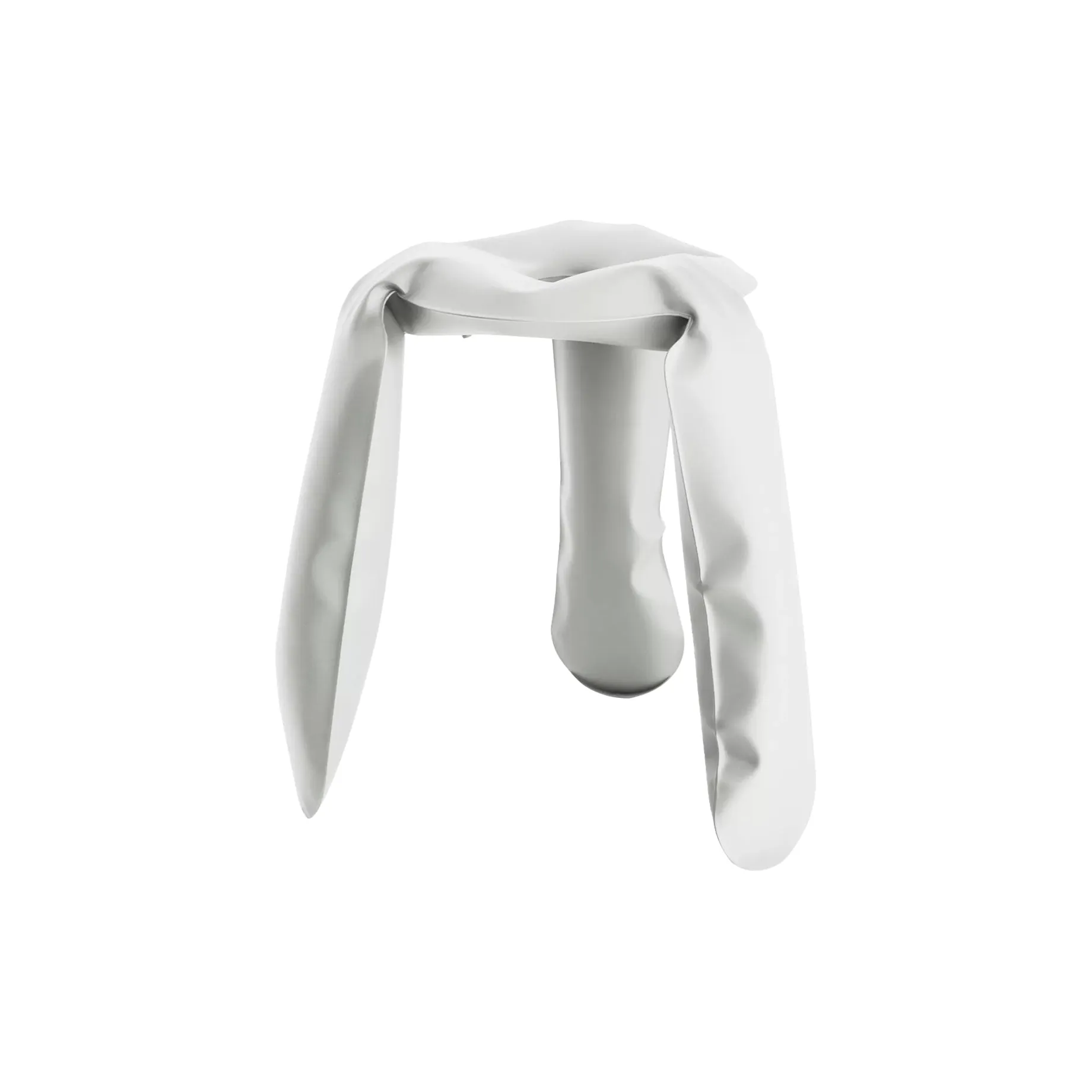 Plopp Standard Stool