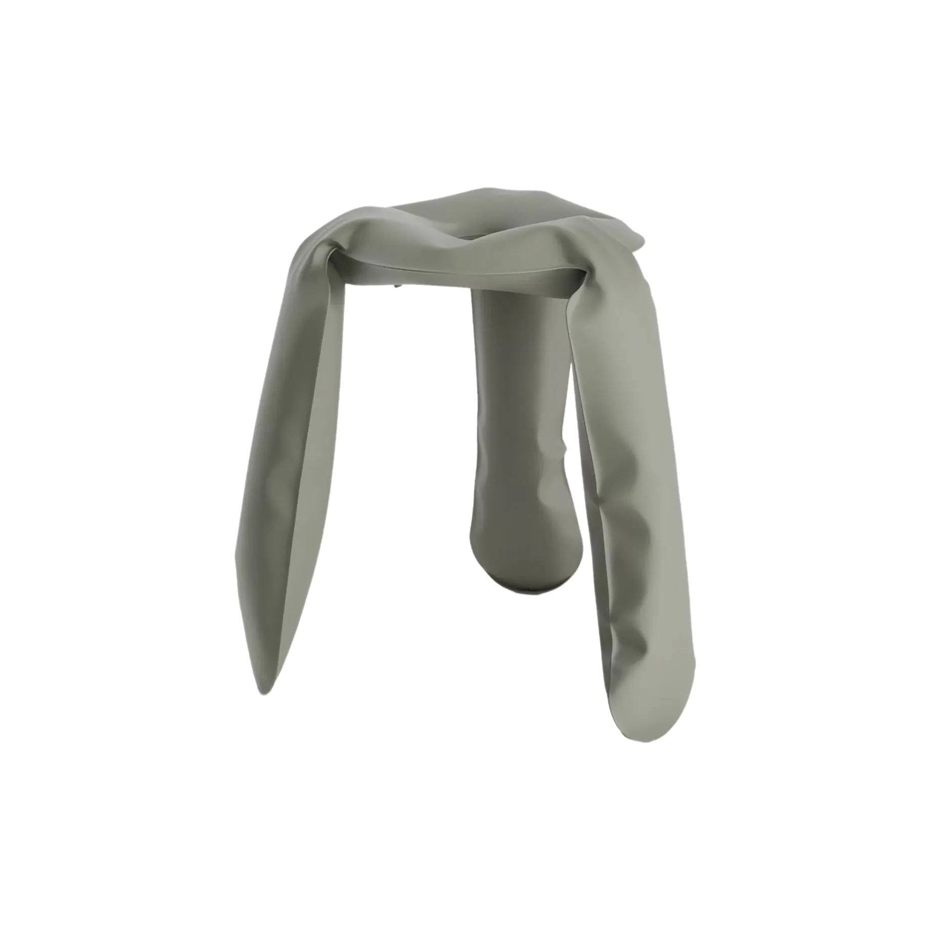 Plopp Standard Stool