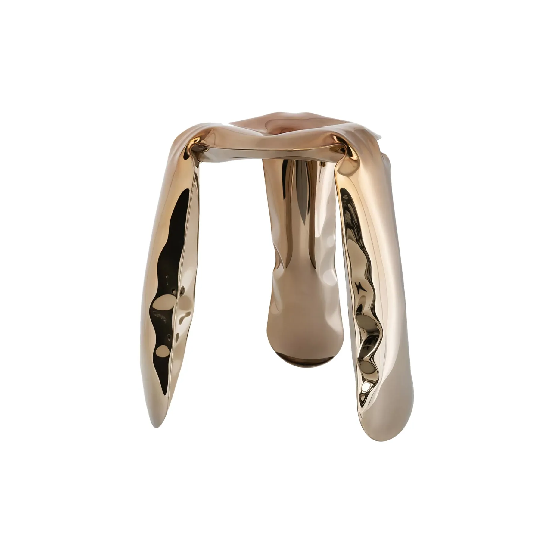 Plopp Standard Stool