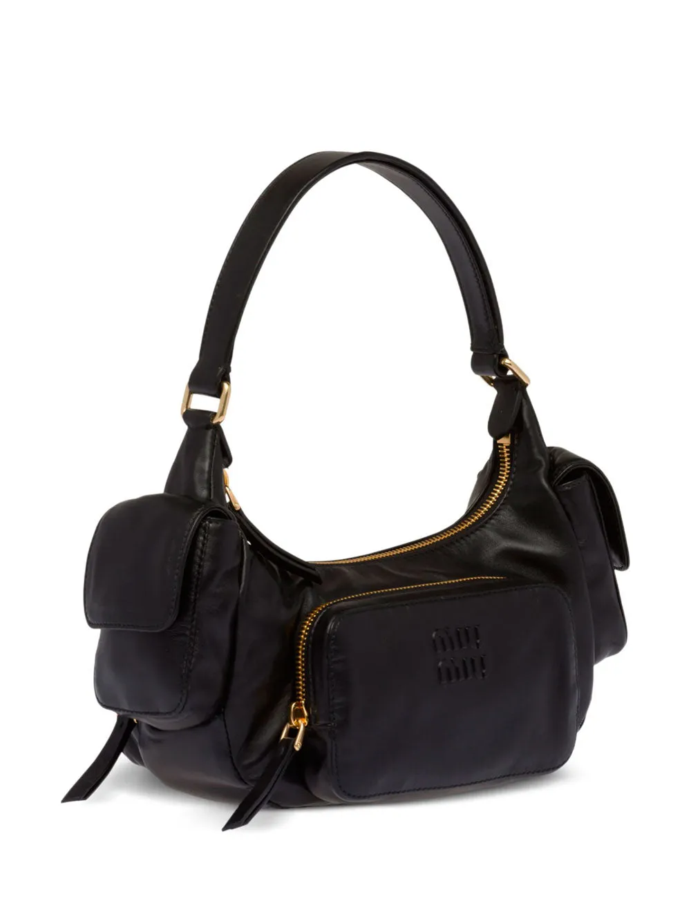 Pocket bag