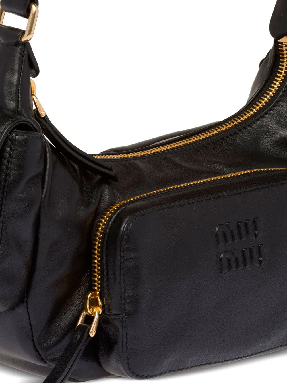 Pocket bag