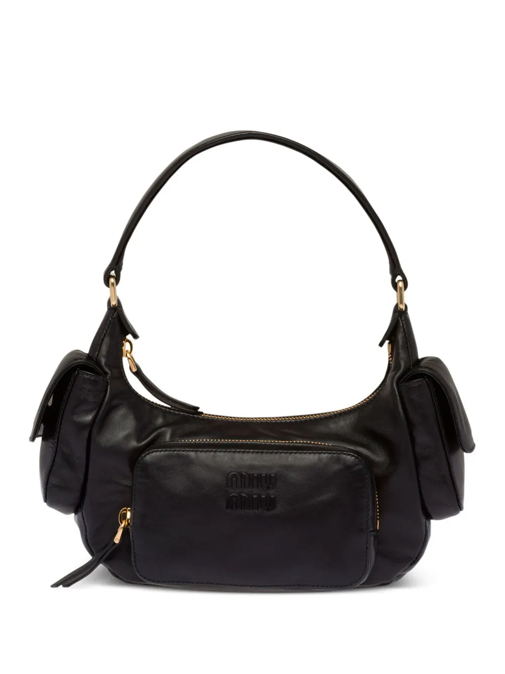 Pocket bag