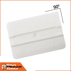 ProBasic - Teflon 4"