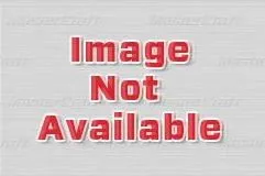 "BIMINI-Z5 SM CONVERTIBLE MS '09 USE W/ 2-3/8"" TOWERS"
