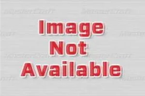 "BIMINI-Z5 SM CONVERTIBLE MS '09 USE W/ 2-3/8"" TOWERS"