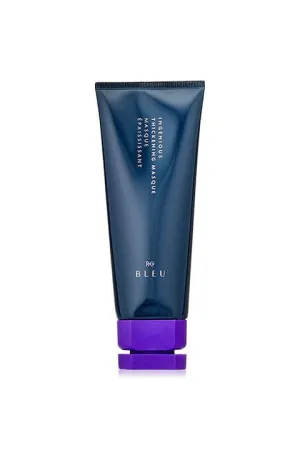 R Co BLEU Ingenious Thickening Masque, 5 oz