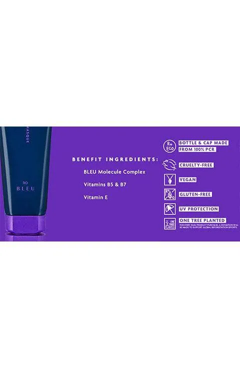 R Co BLEU Ingenious Thickening Masque, 5 oz