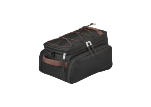 Racktop Trunk MIK Carrier Bag