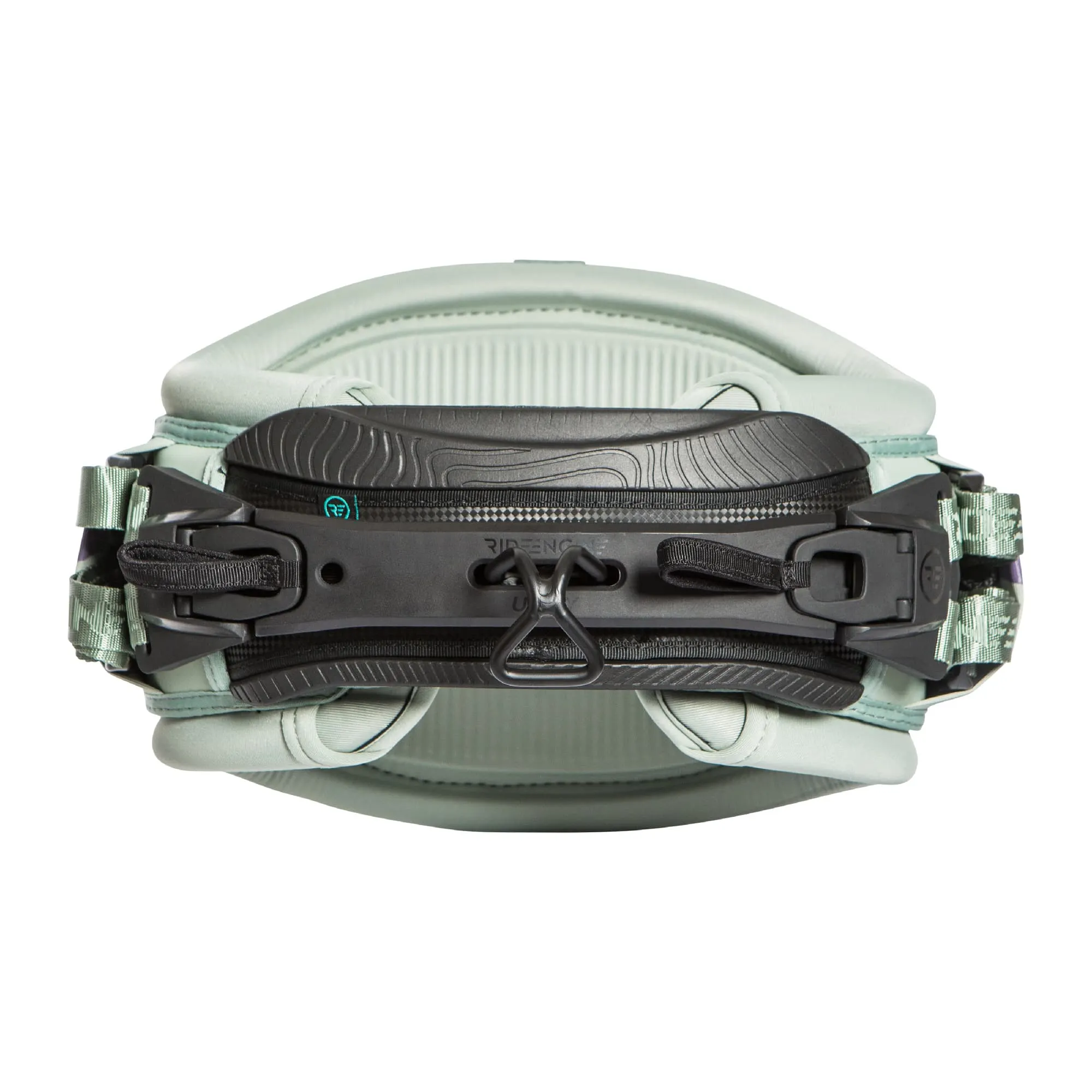 Ride Engine Lyte Webbing Connection V2 Harness