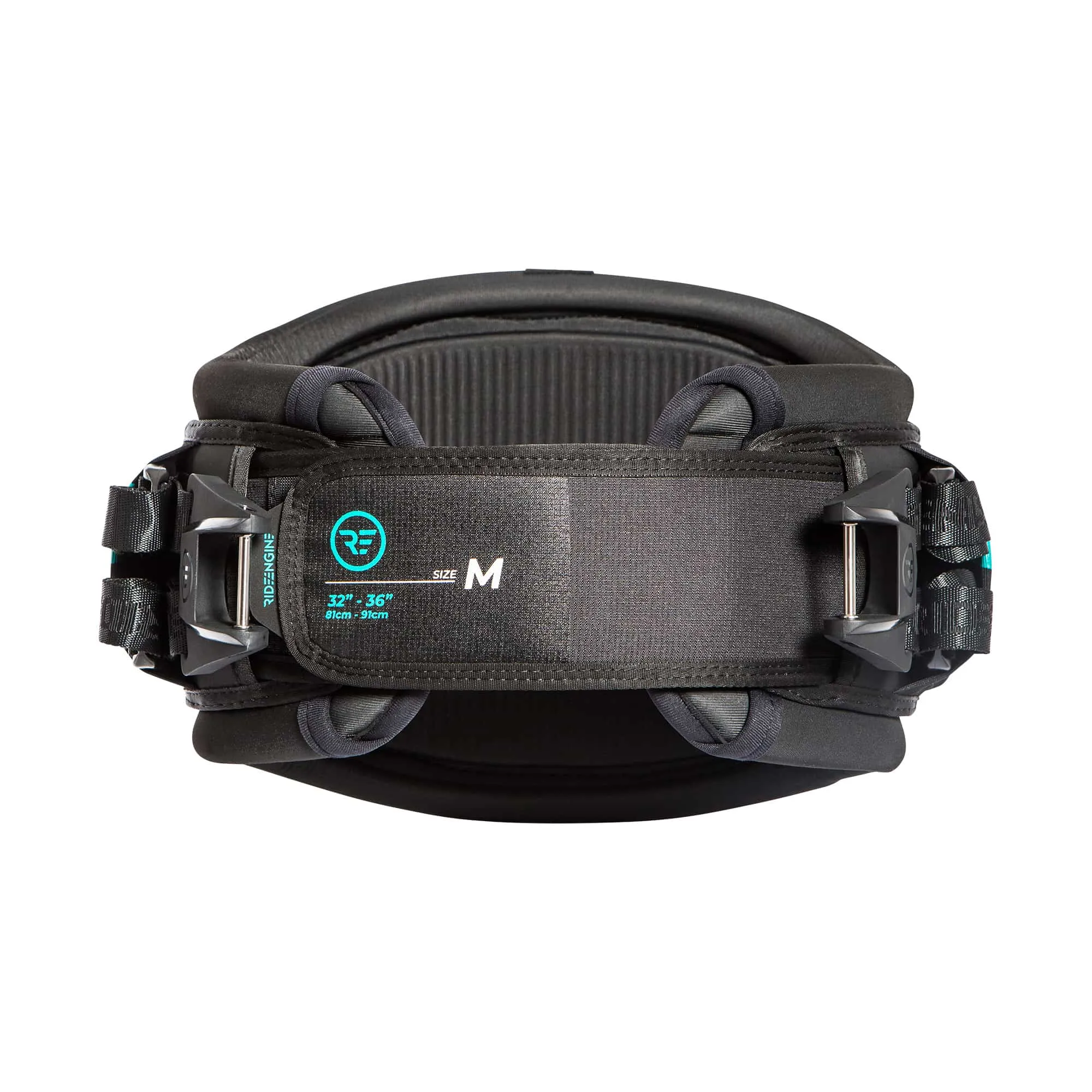 Ride Engine Lyte Webbing Connection V2 Harness