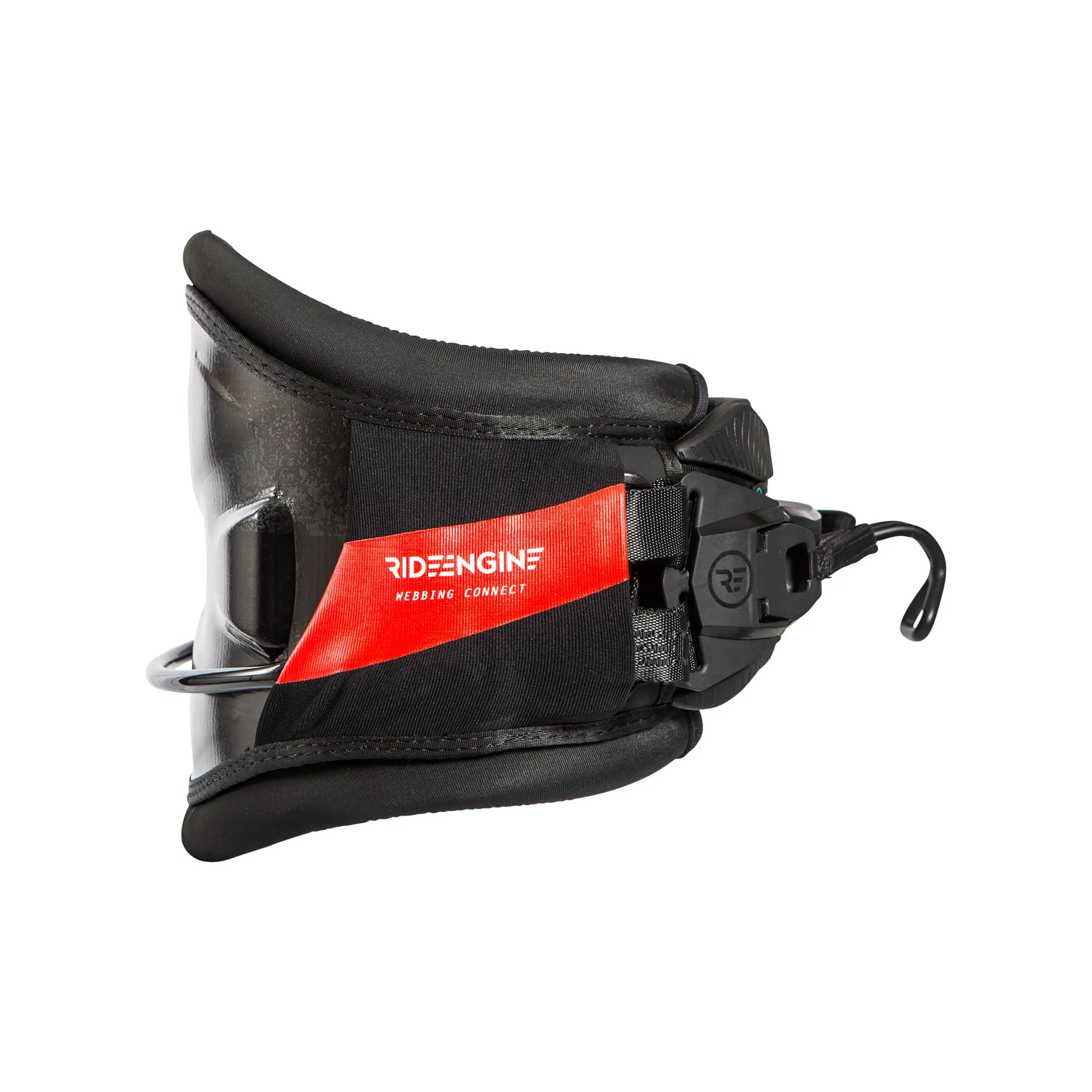 Ride Engine Lyte Webbing Connection V2 Harness