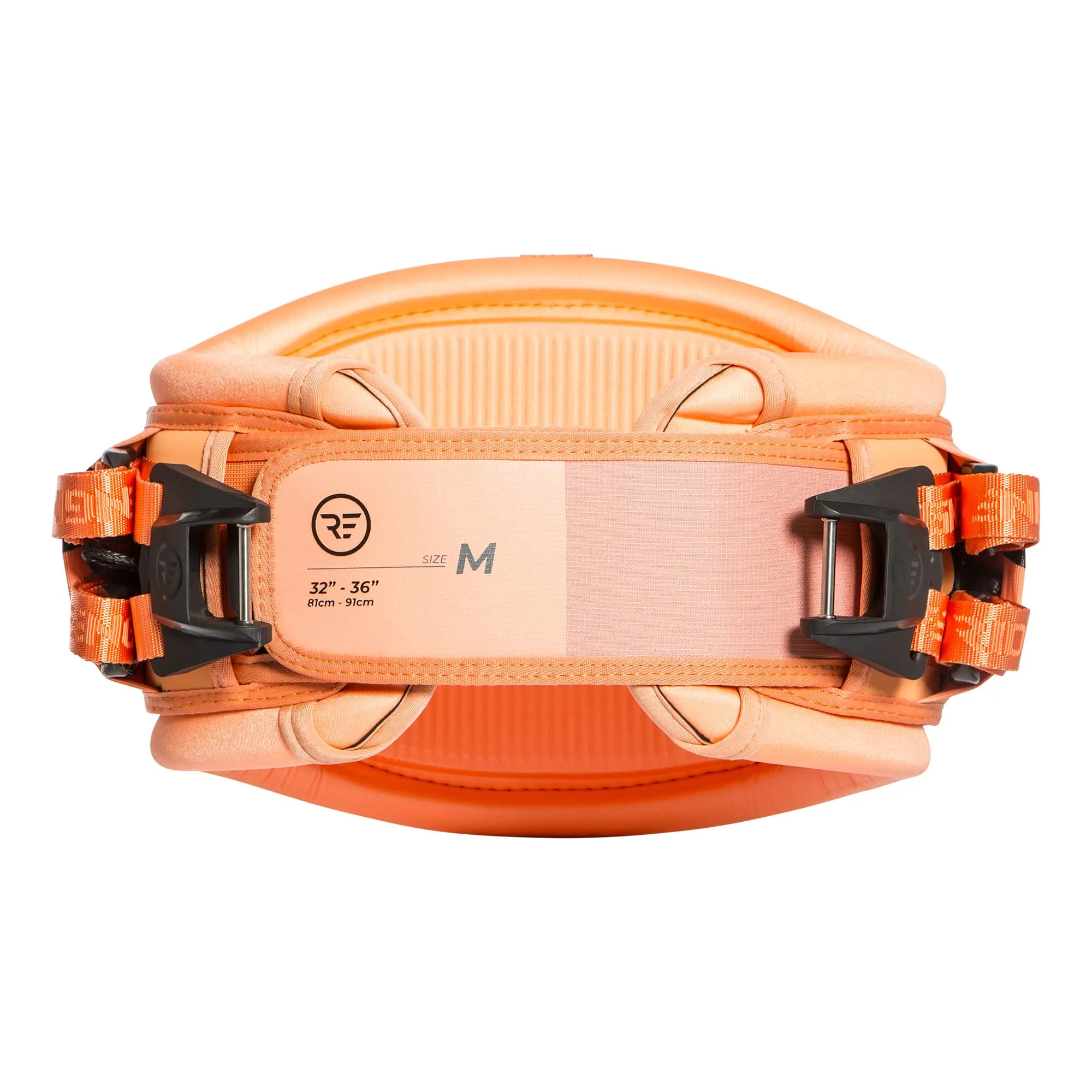 Ride Engine Lyte Webbing Connection V2 Harness