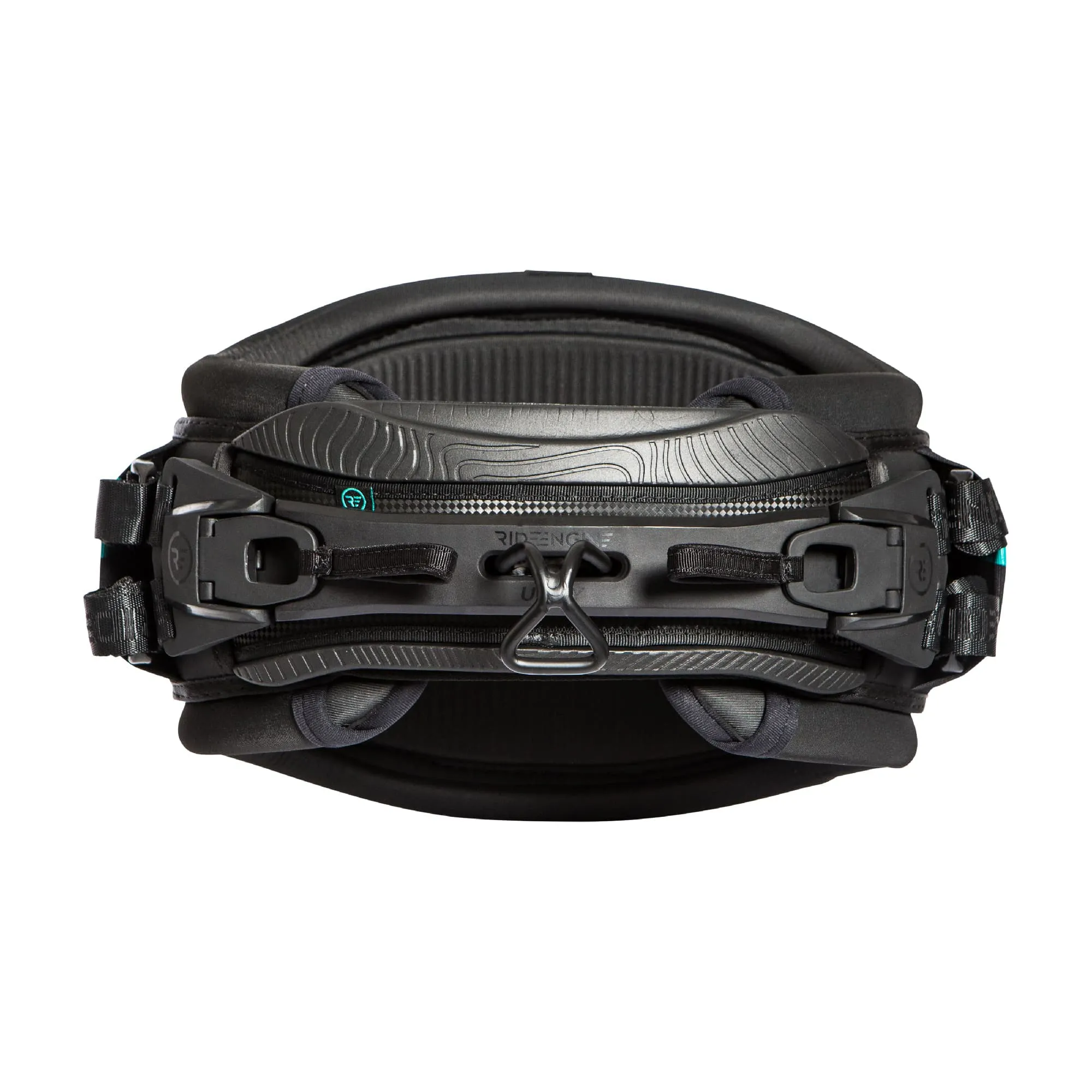 Ride Engine Lyte Webbing Connection V2 Harness