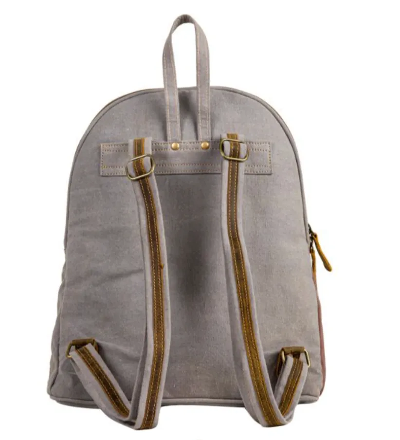 Rigaud Rail Express Backpack