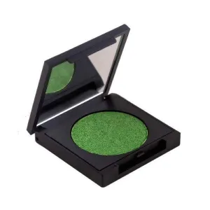 RIVAJ HD MAGICAL DAZZLING EYESHADOW #2 3GM