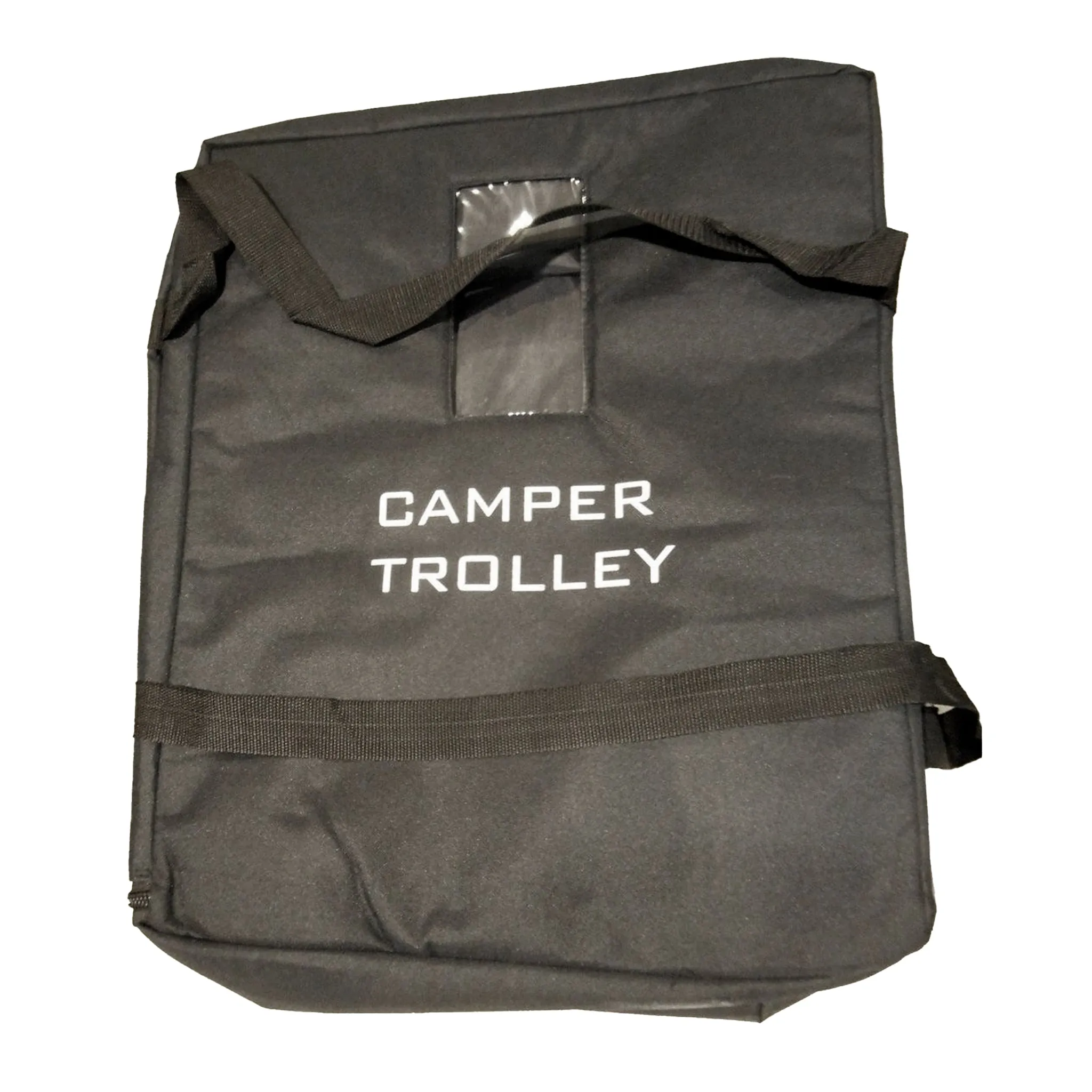 Robot Trolley Storage Bag
