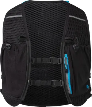 Ronhill OTM Vest Running Backpack - Black
