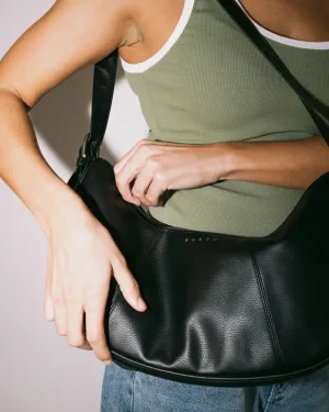 Rusty Bella Shoulder Bag