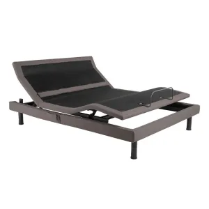 S755 Mattress Base