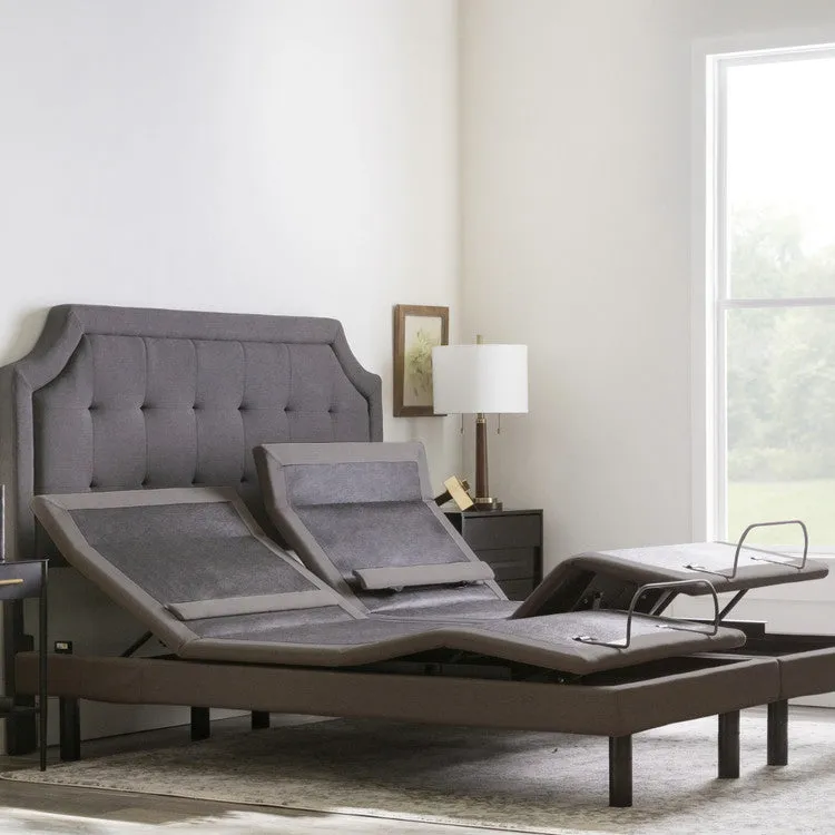 S755 Mattress Base