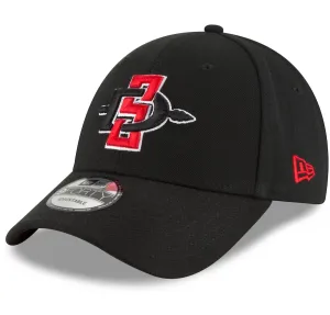 San Diego State Aztecs 9FORTY Adjustable Hat