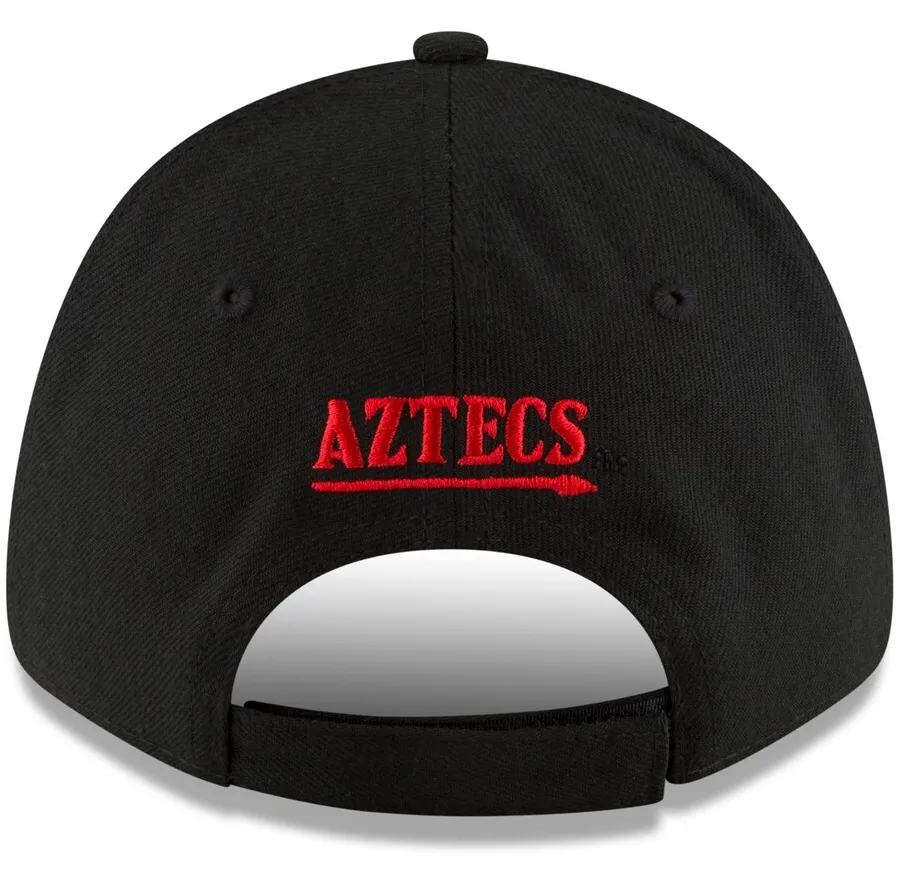 San Diego State Aztecs 9FORTY Adjustable Hat