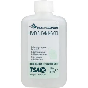 Sea To Summit Trek&Travel Liquid Hand San