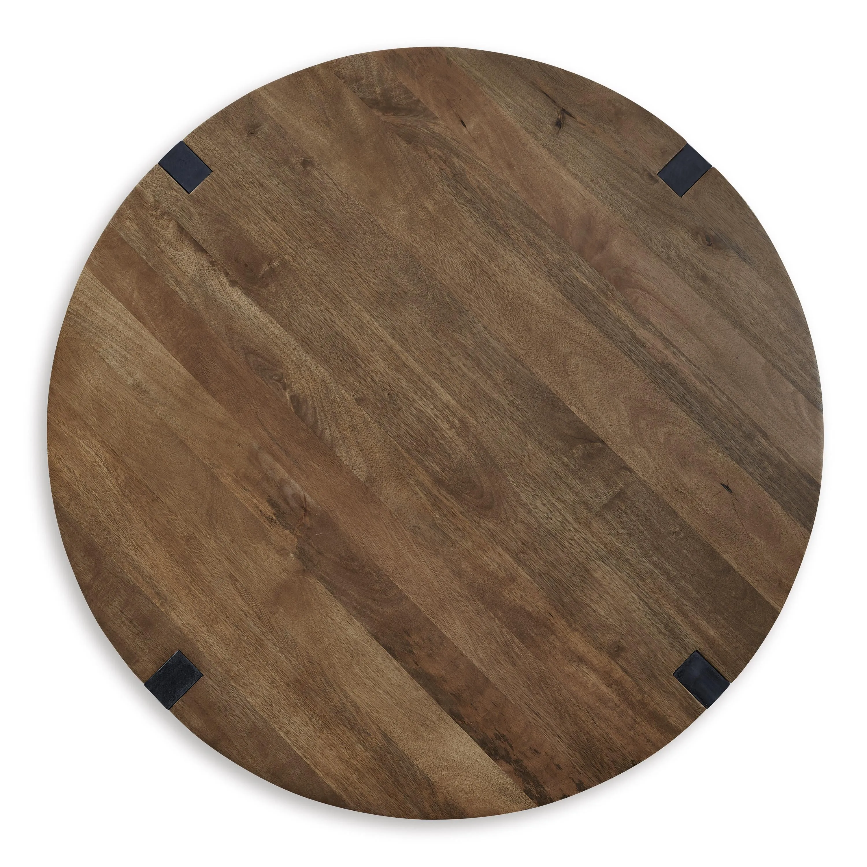 Signature Design by Ashley Hanneforth Cocktail Table T726-8