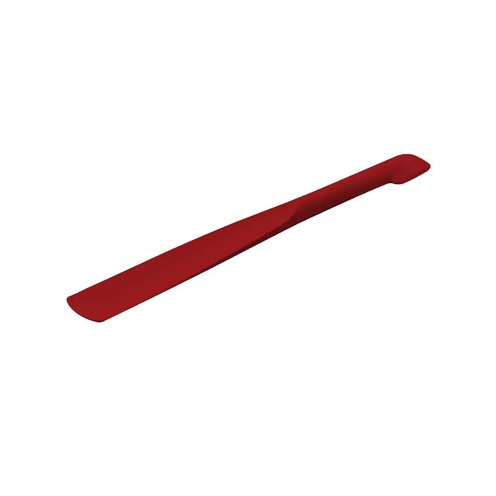 SILICON JAR SPATULA