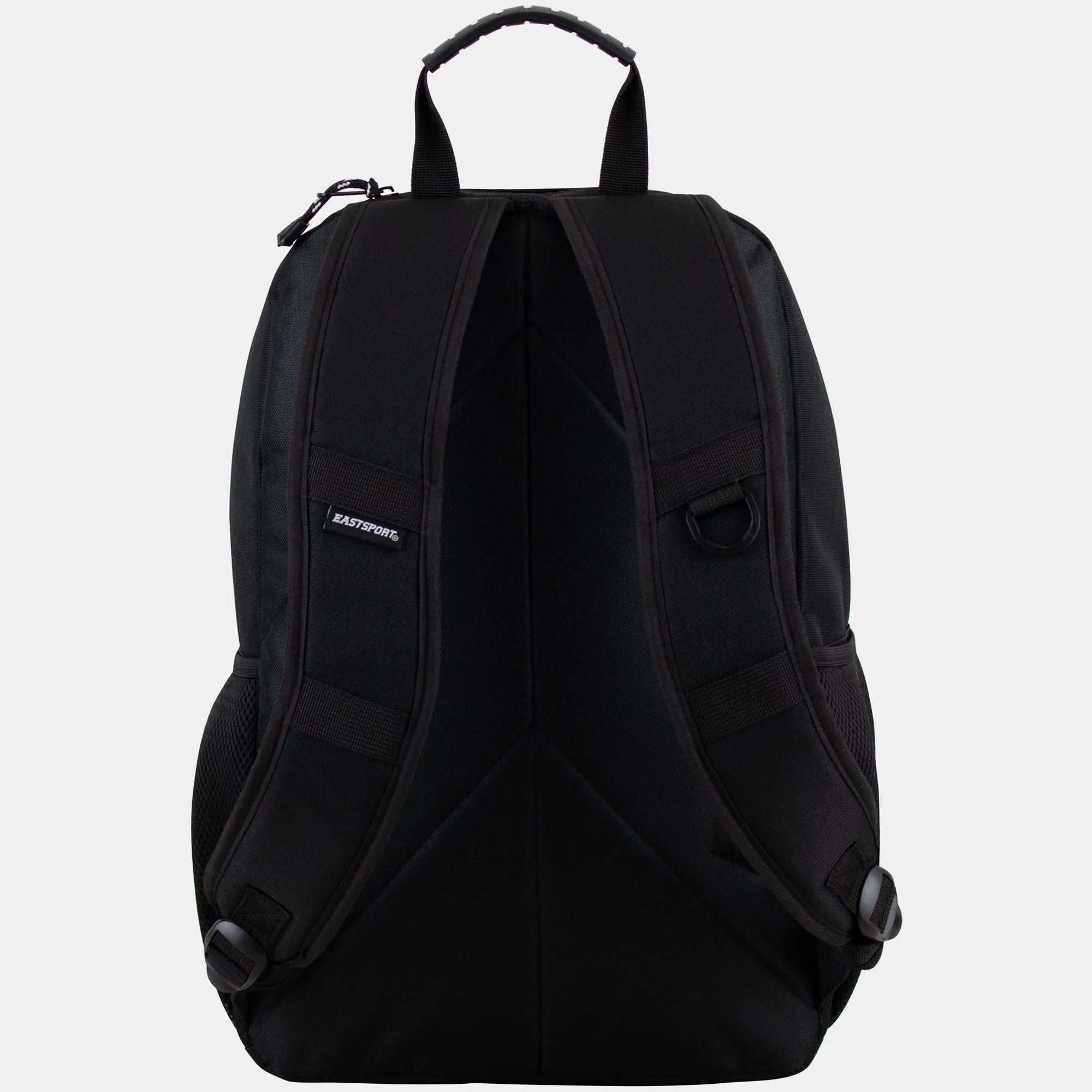 Skatepark 180 Backpack
