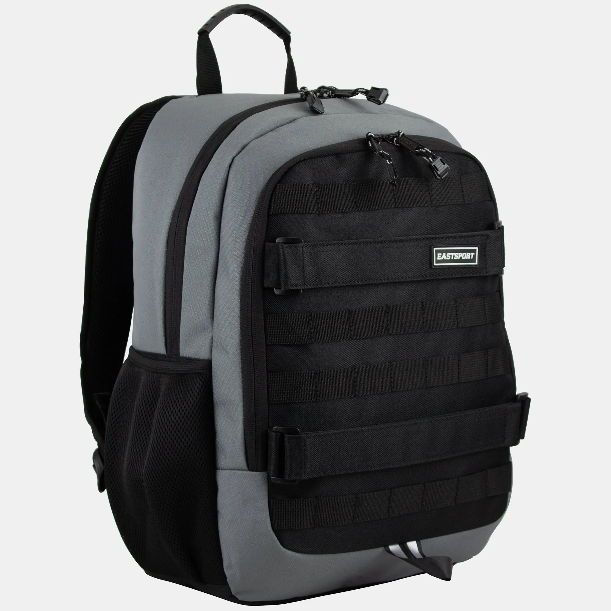 Skatepark 180 Backpack