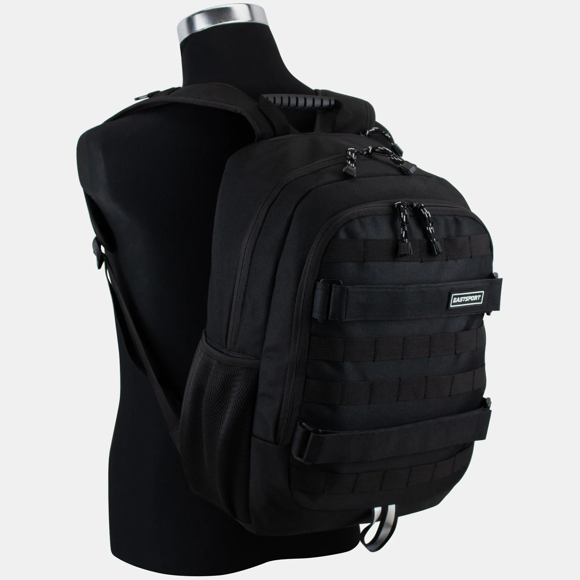 Skatepark 180 Backpack