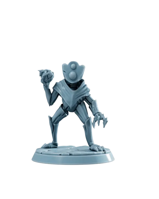 Slay the Spire: The Board Game, Collector's Edition