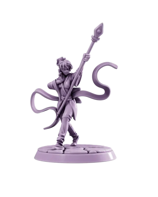 Slay the Spire: The Board Game, Collector's Edition