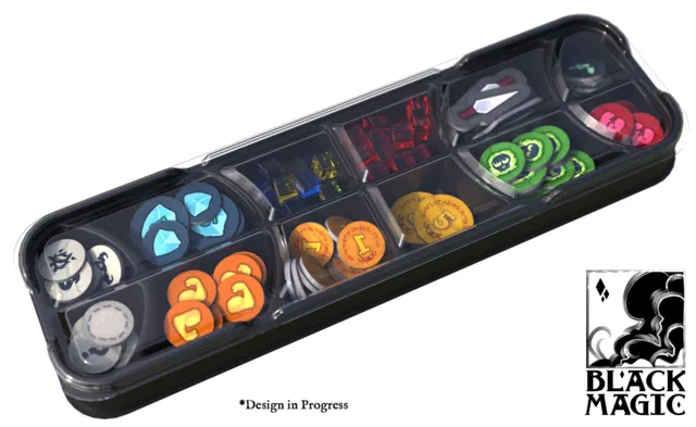 Slay the Spire: The Board Game, Collector's Edition