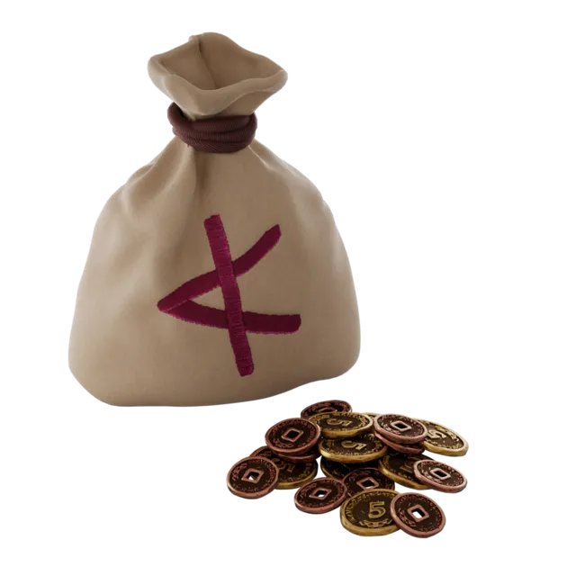 Slay the Spire: The Board Game, Collector's Edition